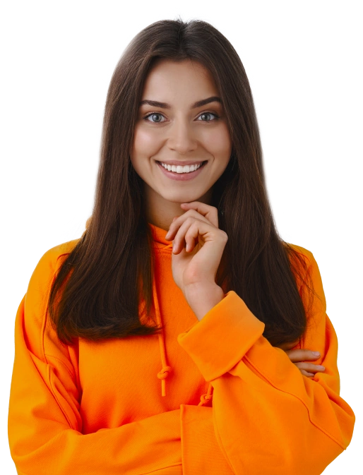 Ростелеком интернет-провайдер в&nbsp;село Баратаевка (Ульяновская область)