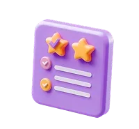 Проверьте подключение в&nbsp;село Баратаевка (Ульяновская область)